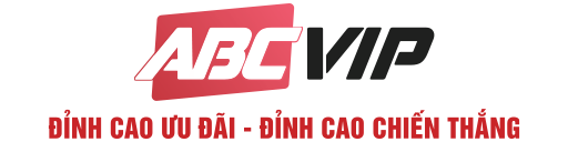 Logo đối tác ABCVIP